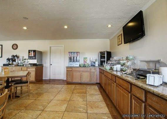 Quality Inn Evanston Near Wyoming Downs Extérieur photo